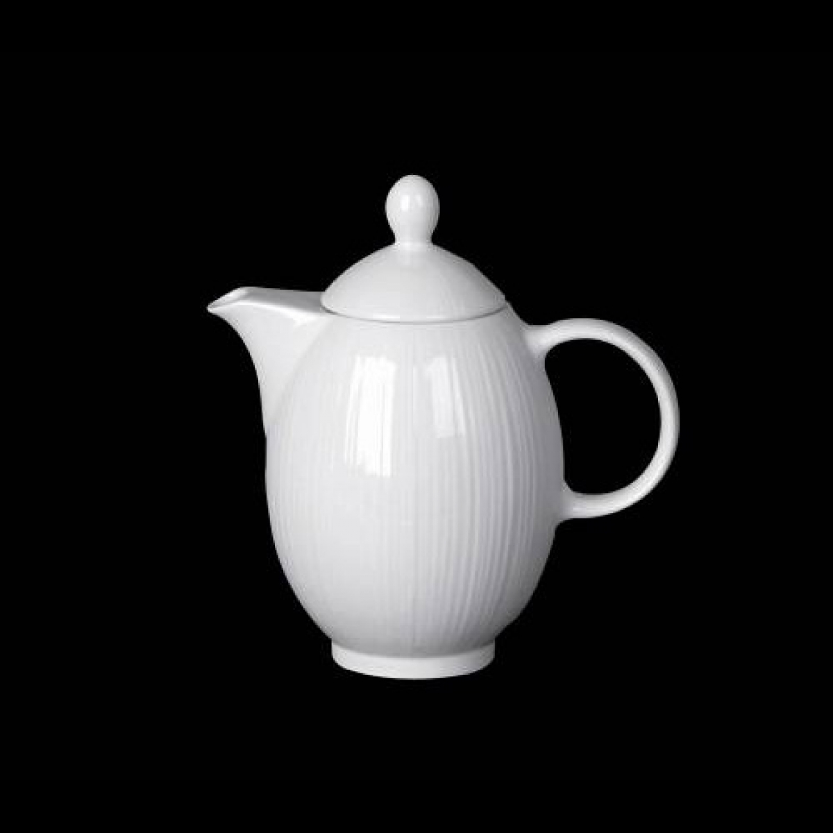 Coffee Pot