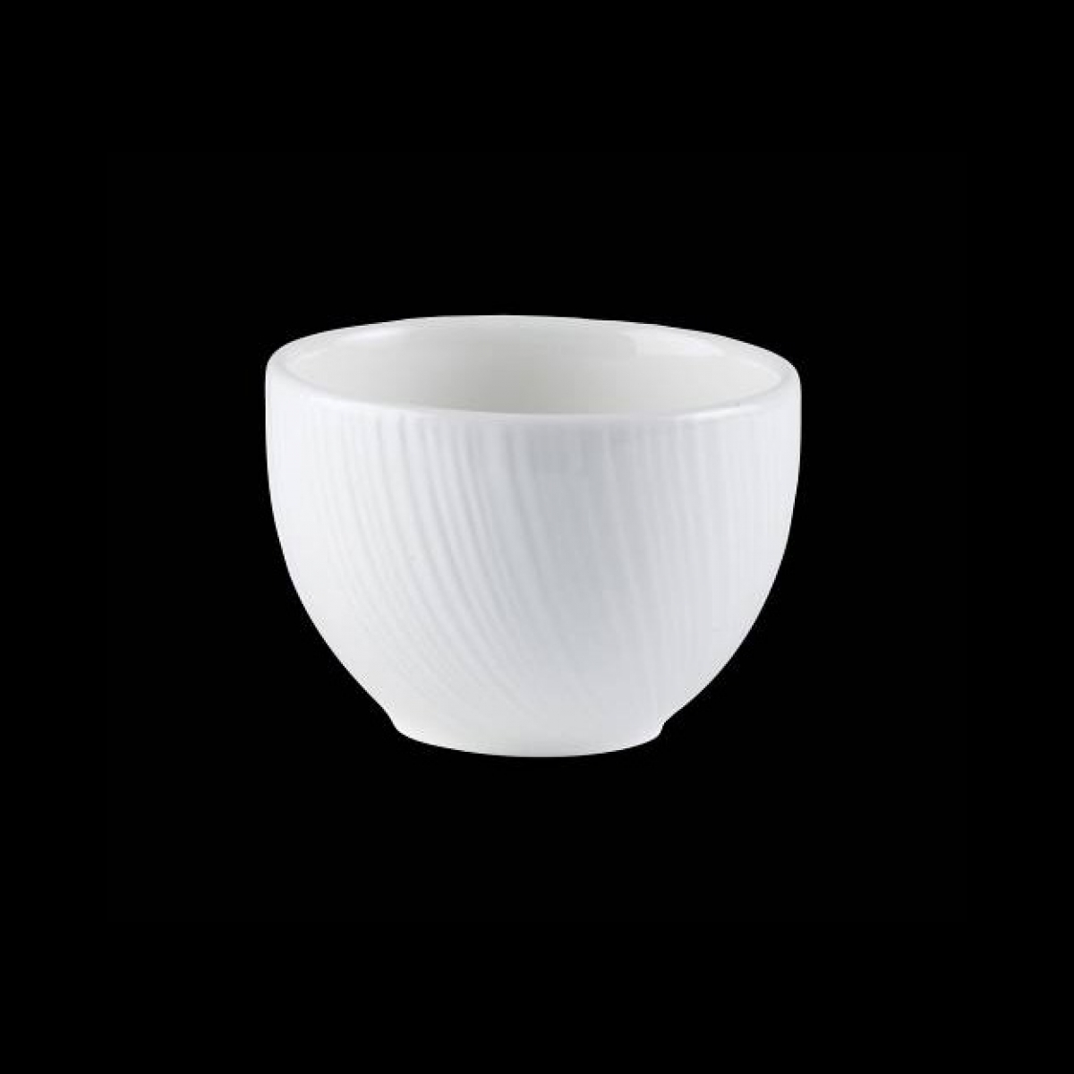 Sugar/Bouillon Cup