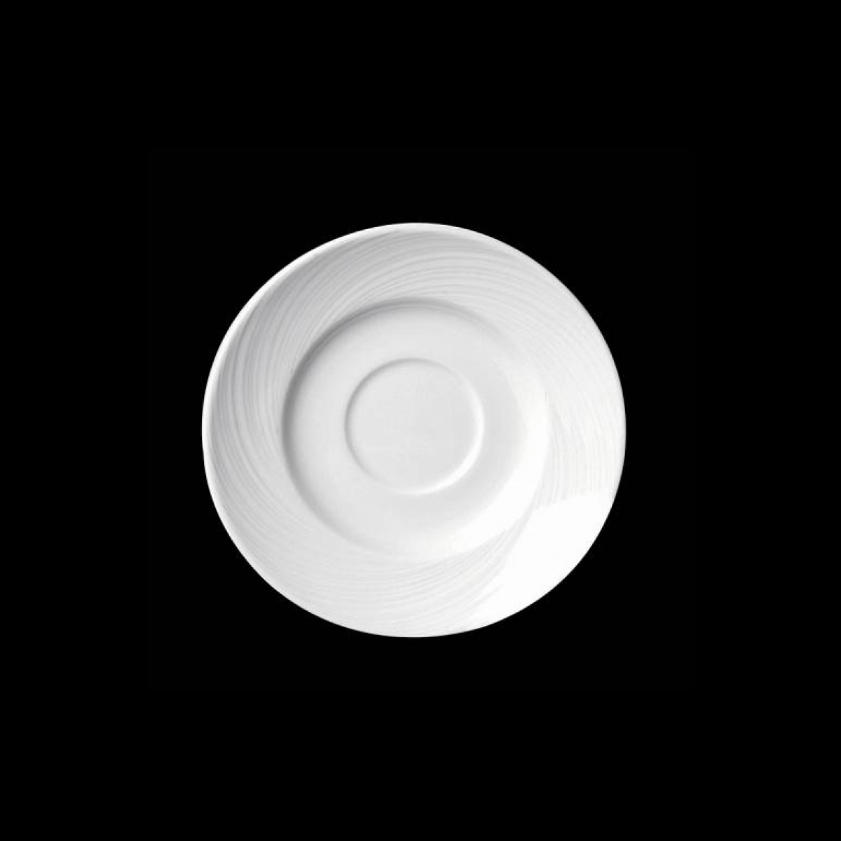 Saucer