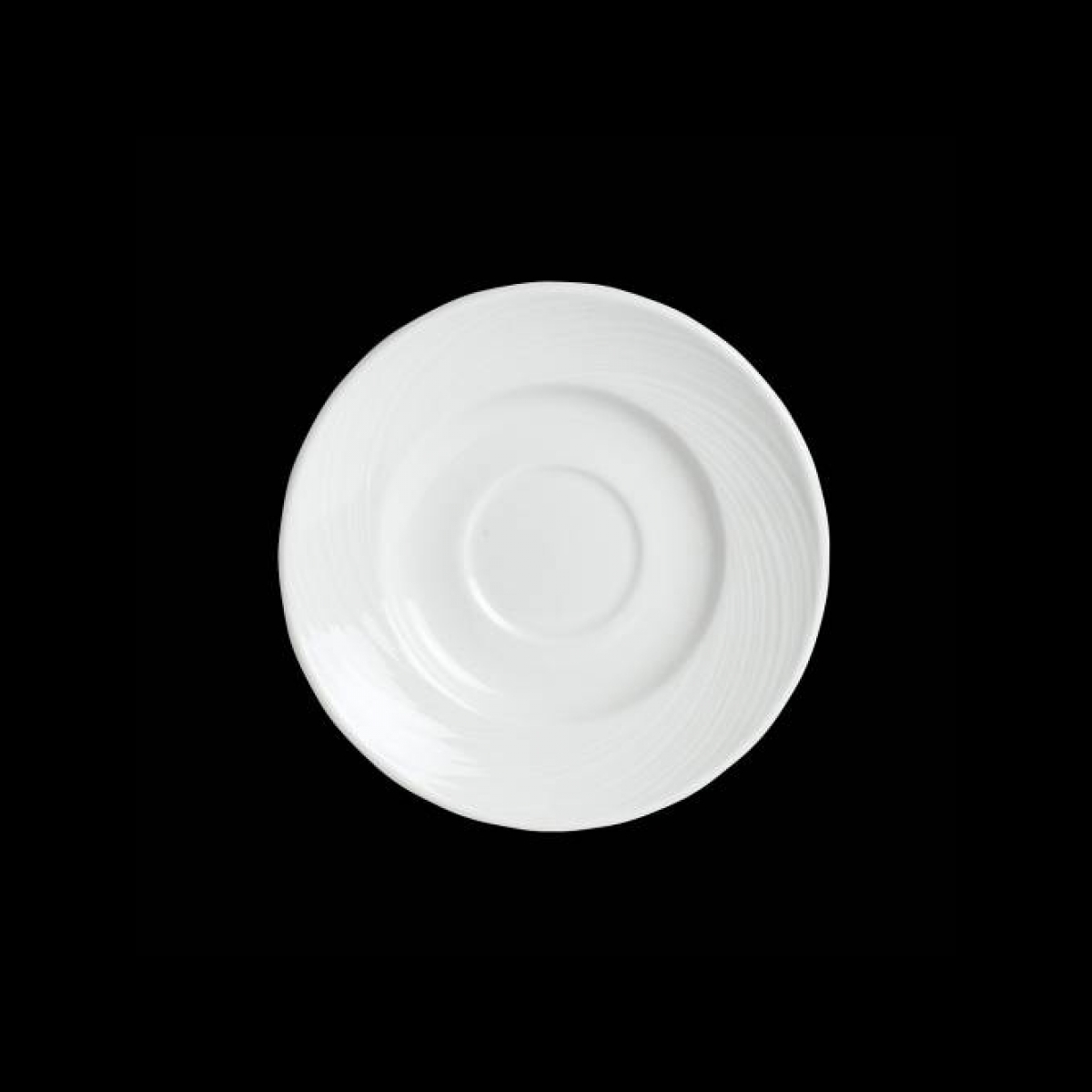 Saucer