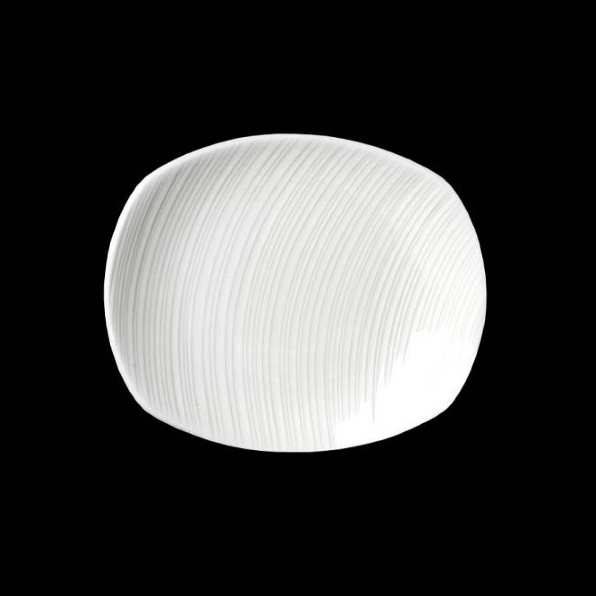 Rectangular Plate