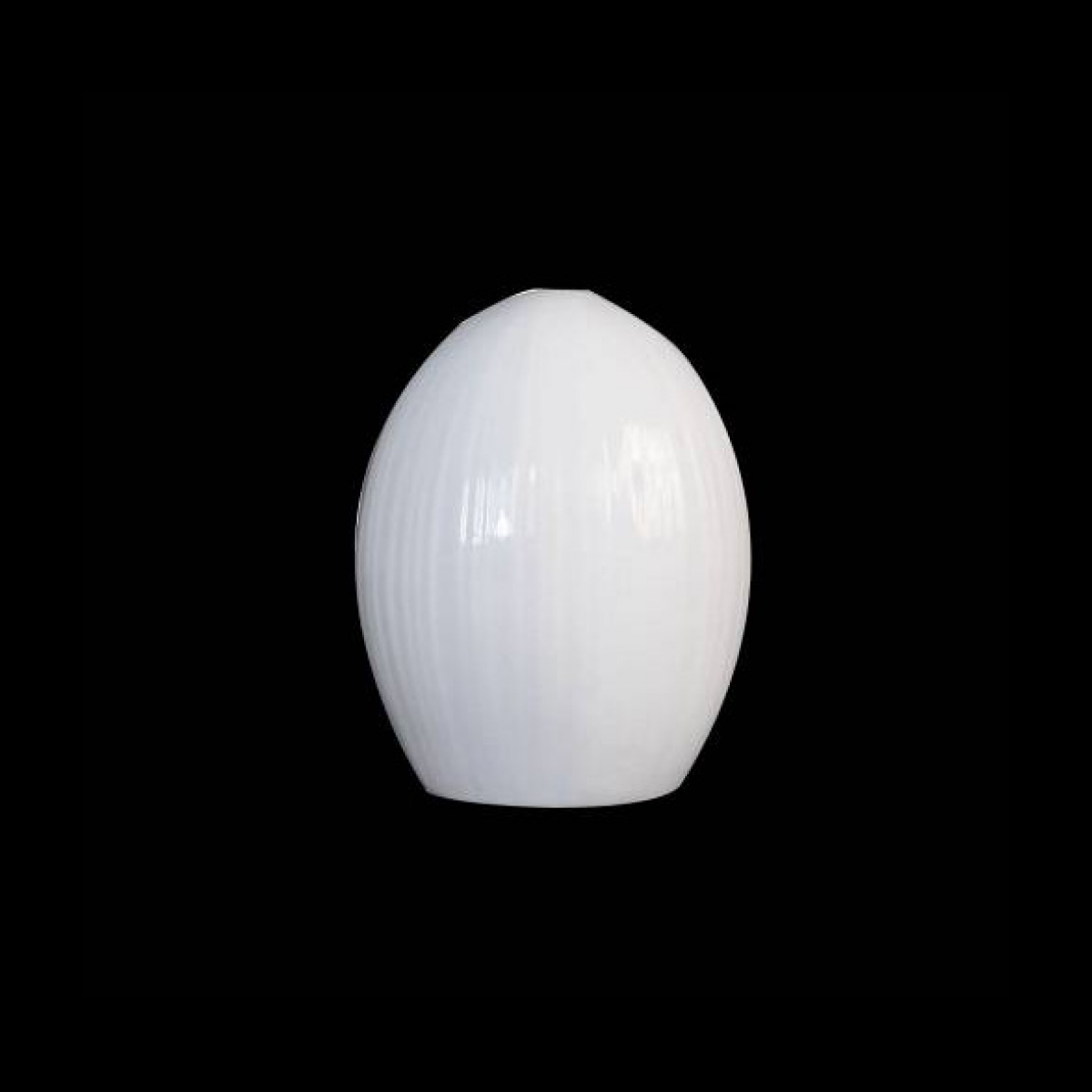 Salt Pot