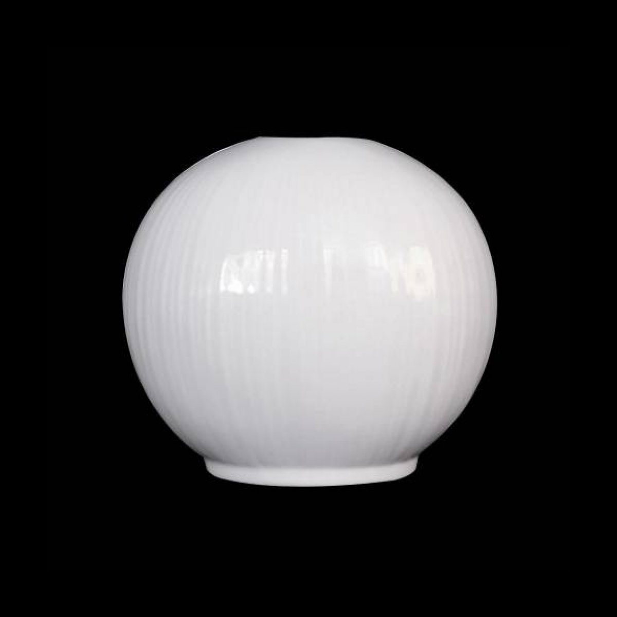 Bud Vase