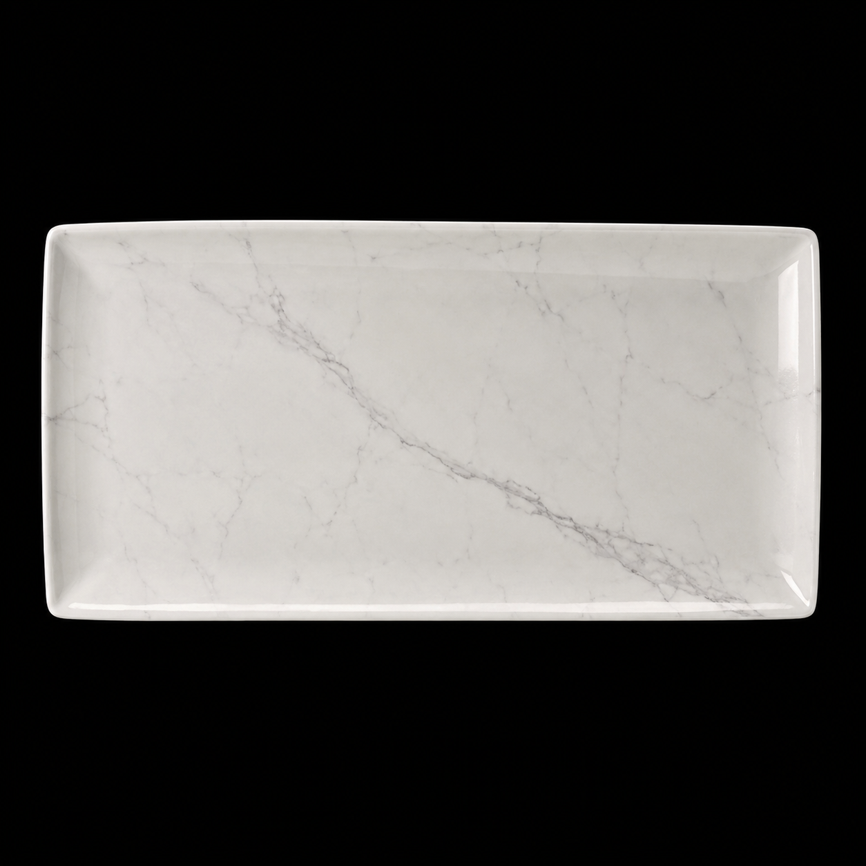 Serving Piece