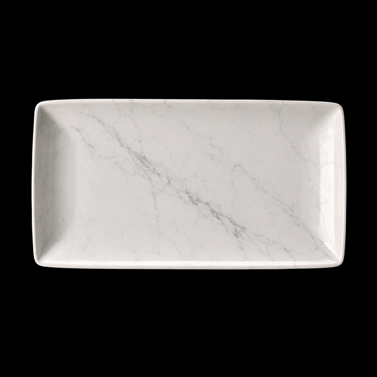 Serving Piece