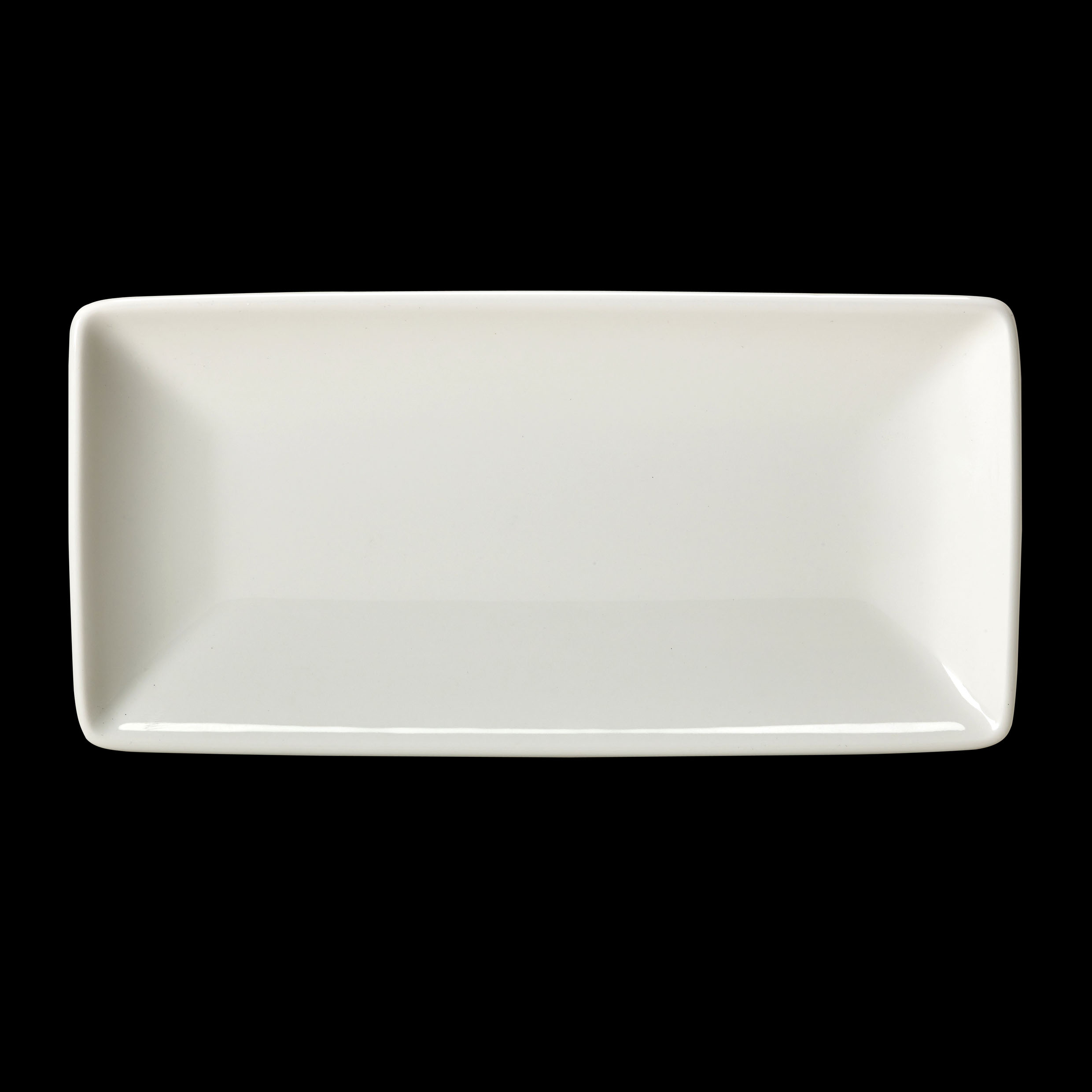 Rectangle Six