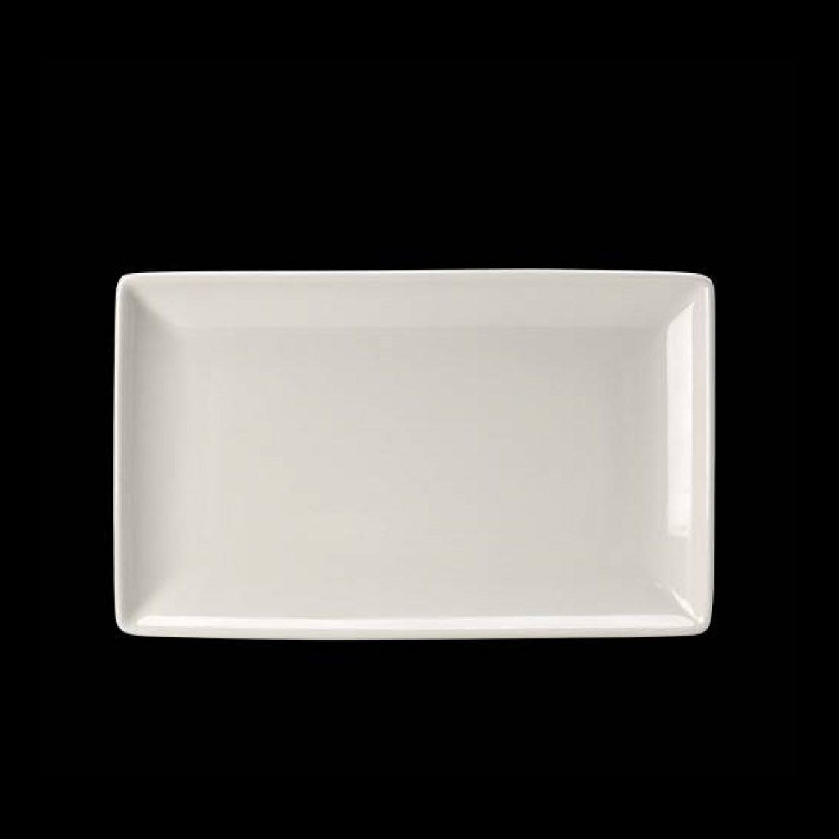 Rectangle One
