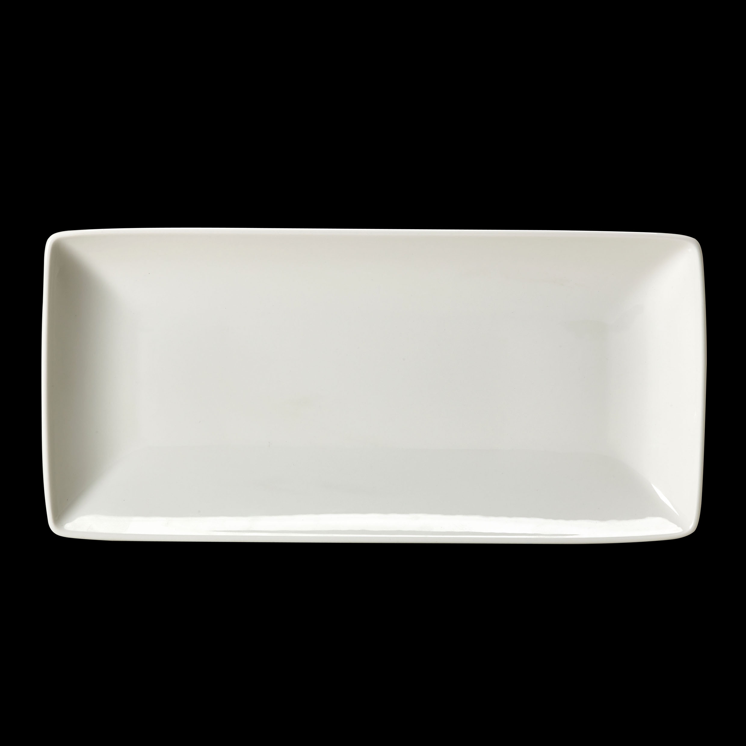 Rectangle Five