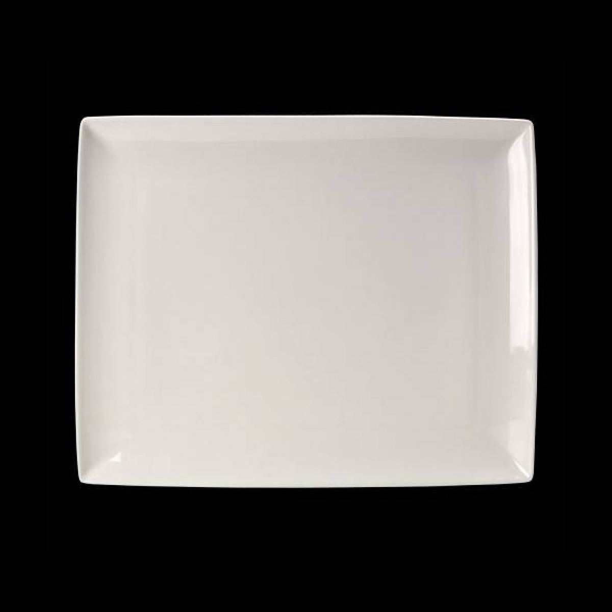 Rectangle Two