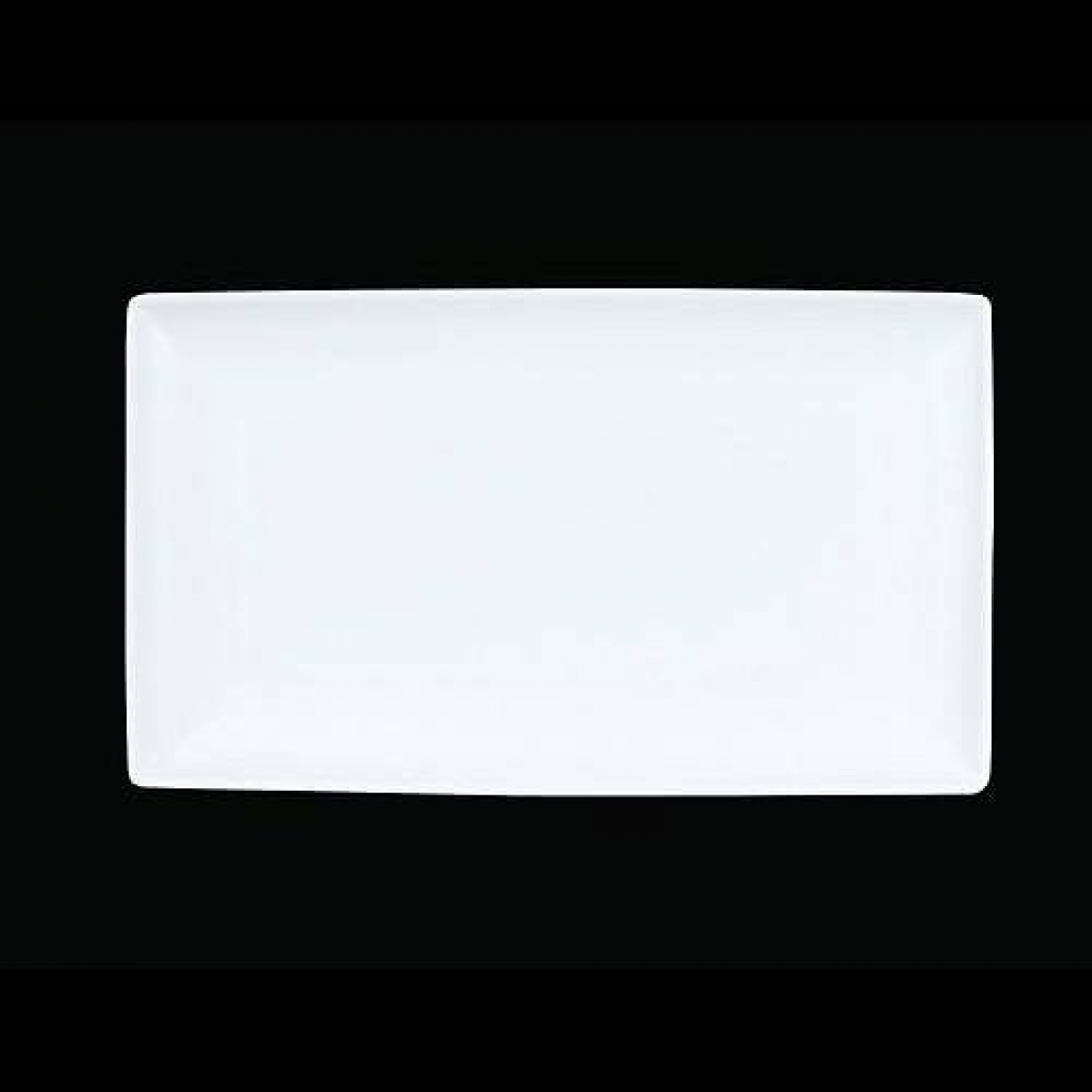 Rectangle Three