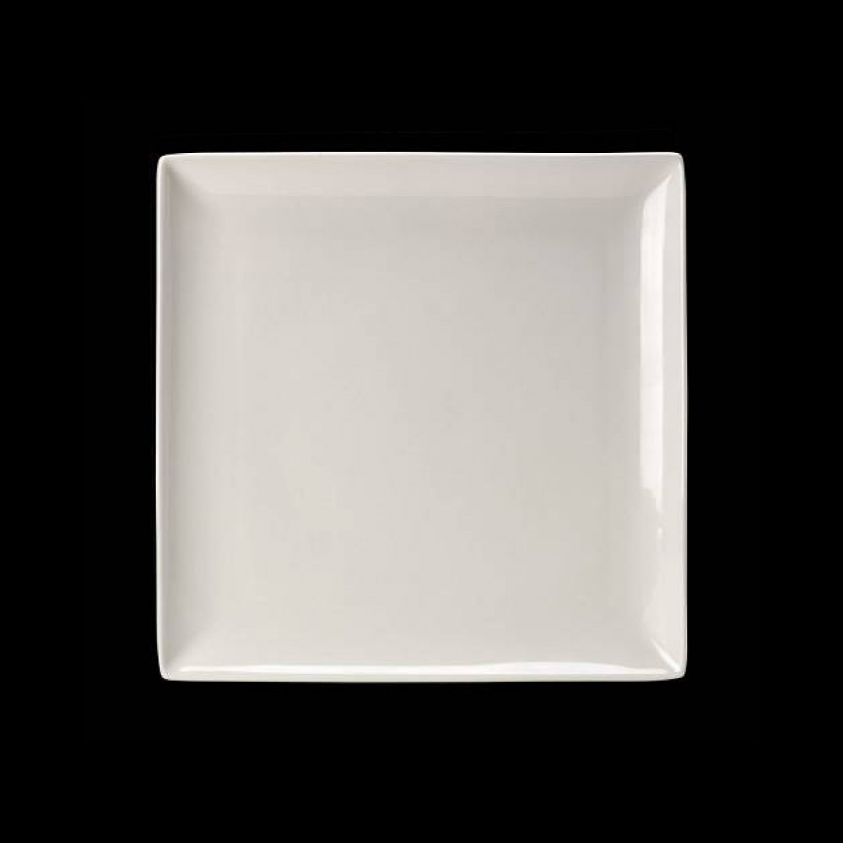 Square One