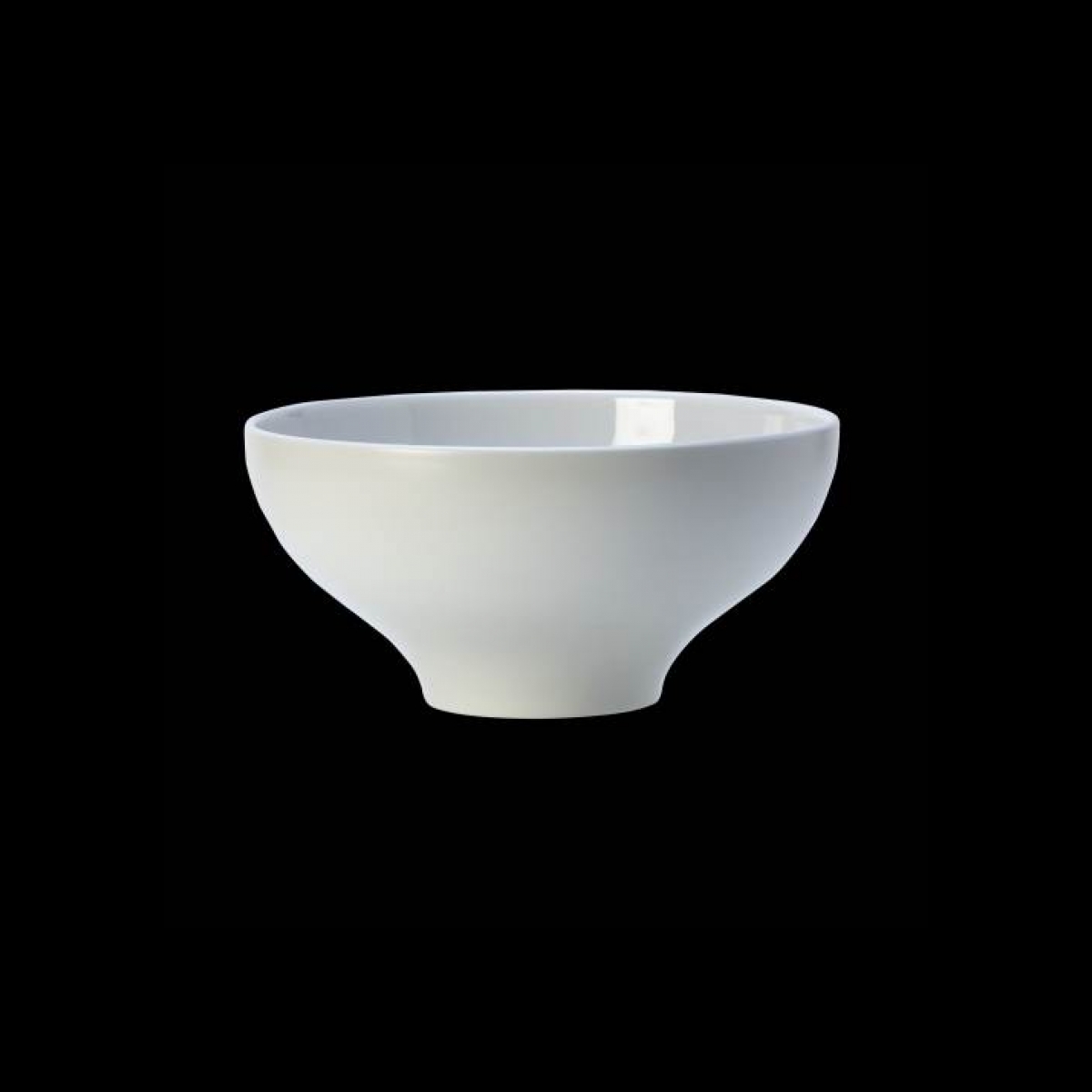 Tulip Bowl