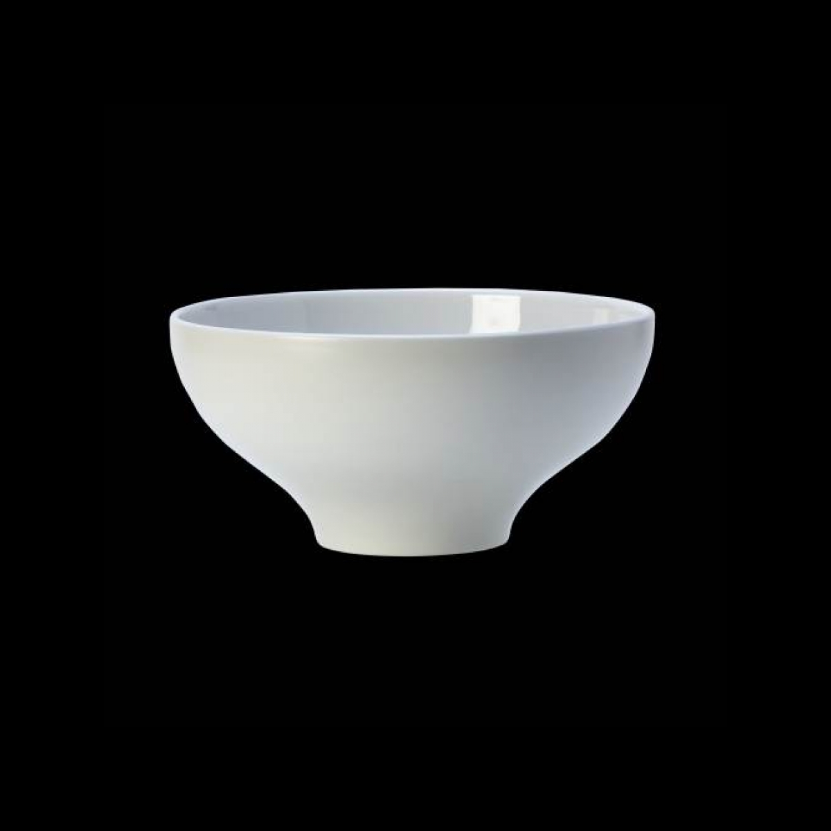 Tulip Bowl