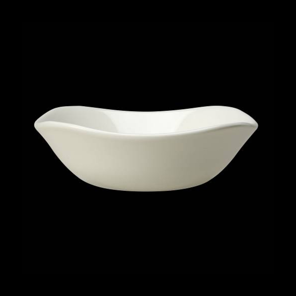 Square Bowl