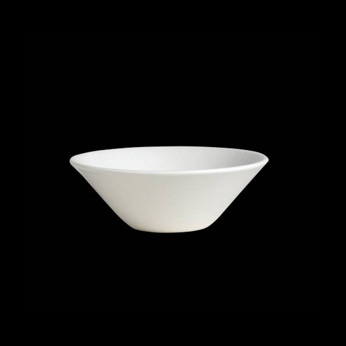 Essence Bowl