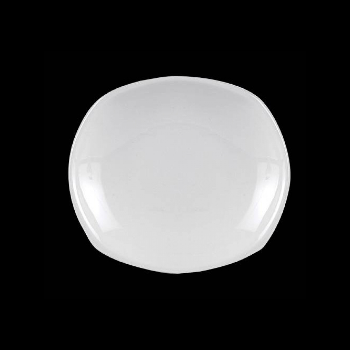 Tasters Bowl