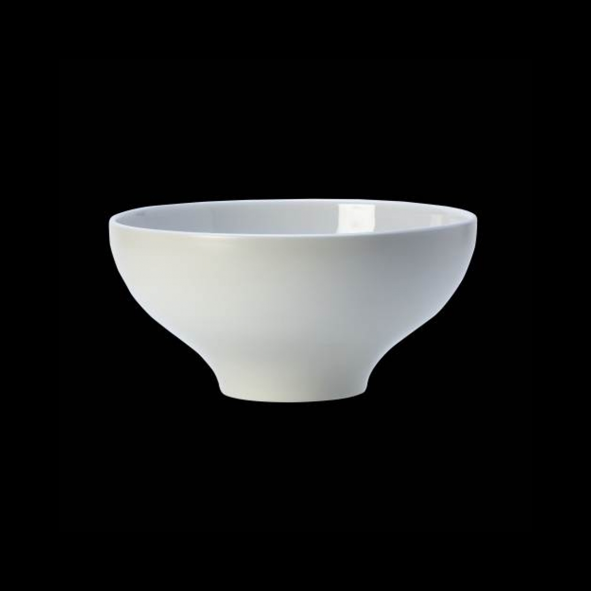 Tulip Bowl