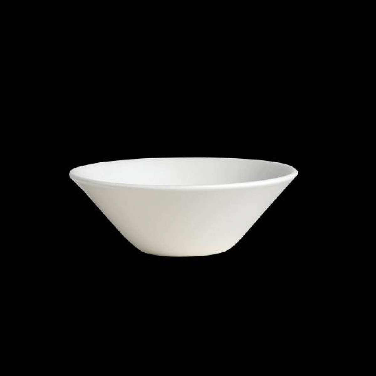 Essence Bowl
