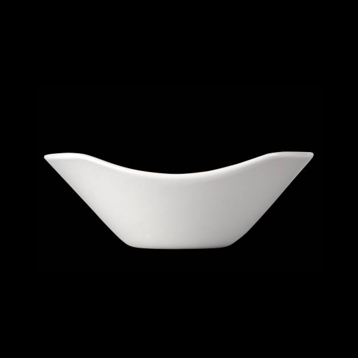 Scoop Bowl