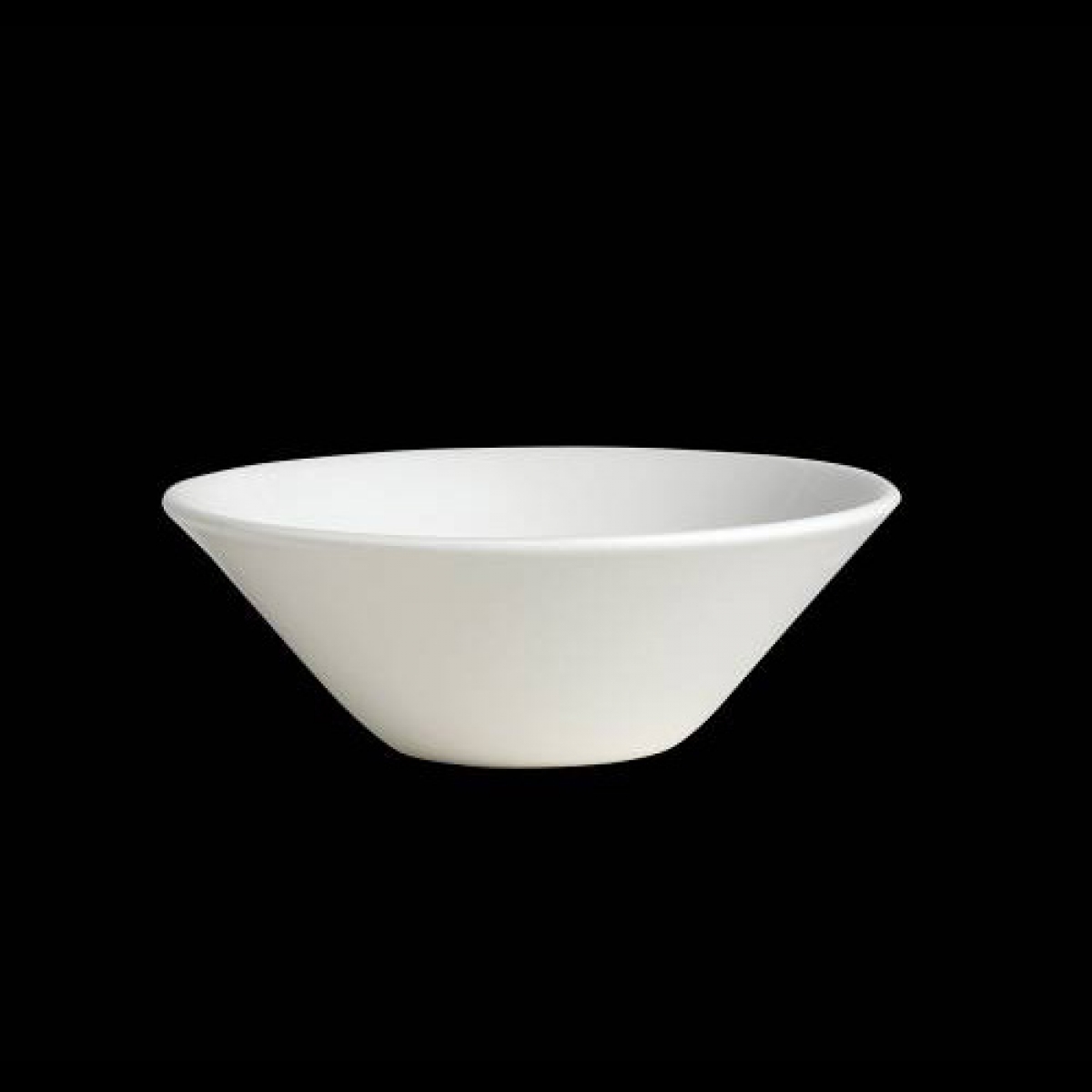 Essence Bowl