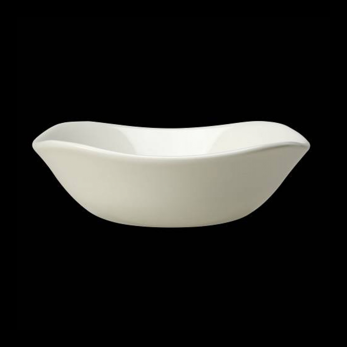 Square Bowl