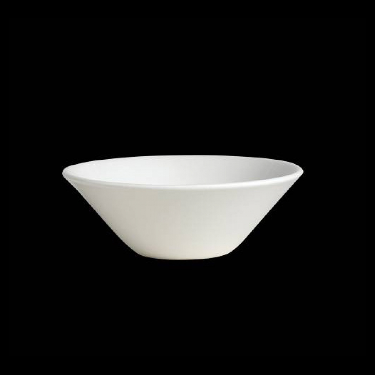 Essence Bowl