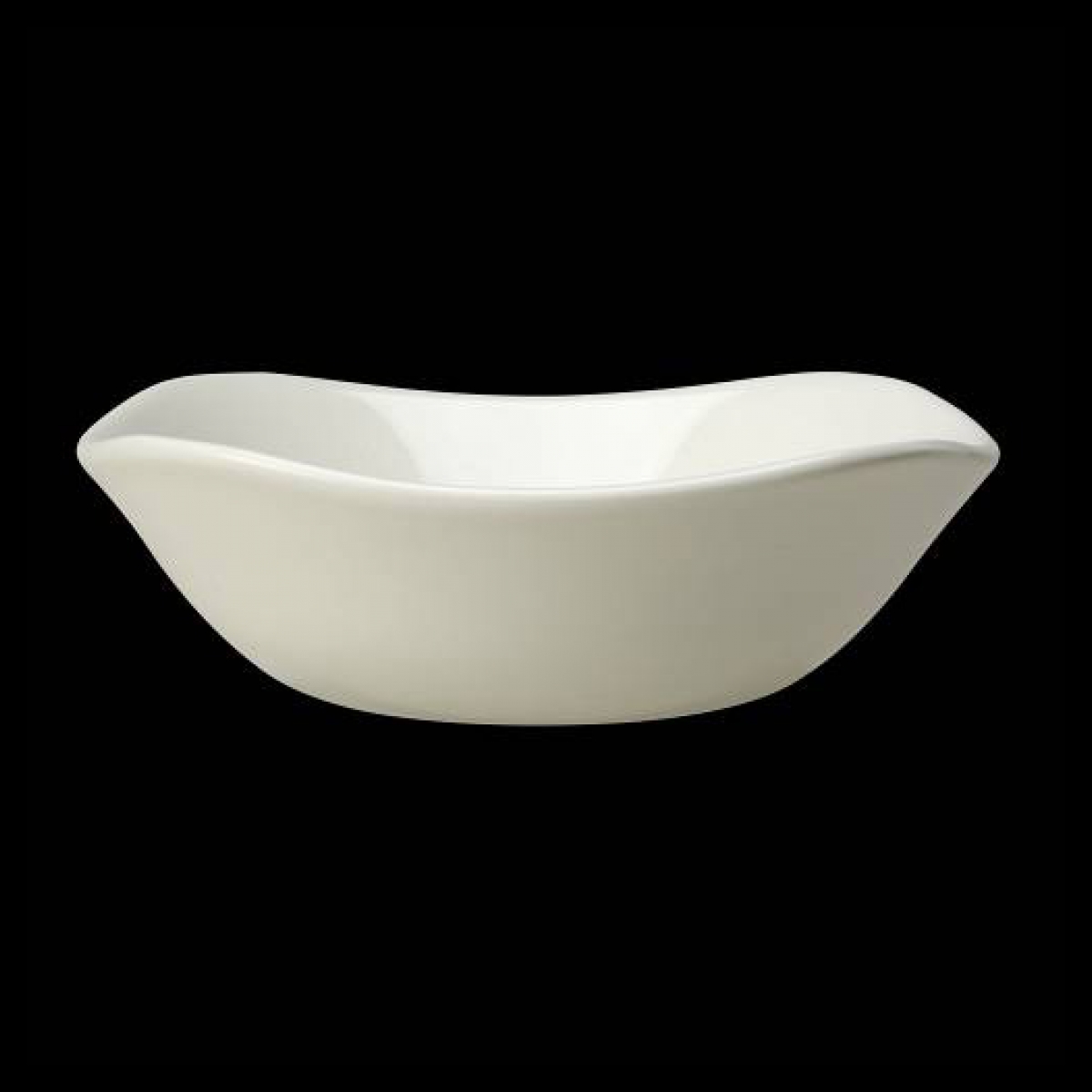 Square Bowl