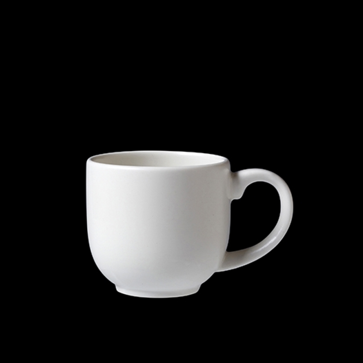 City Mug