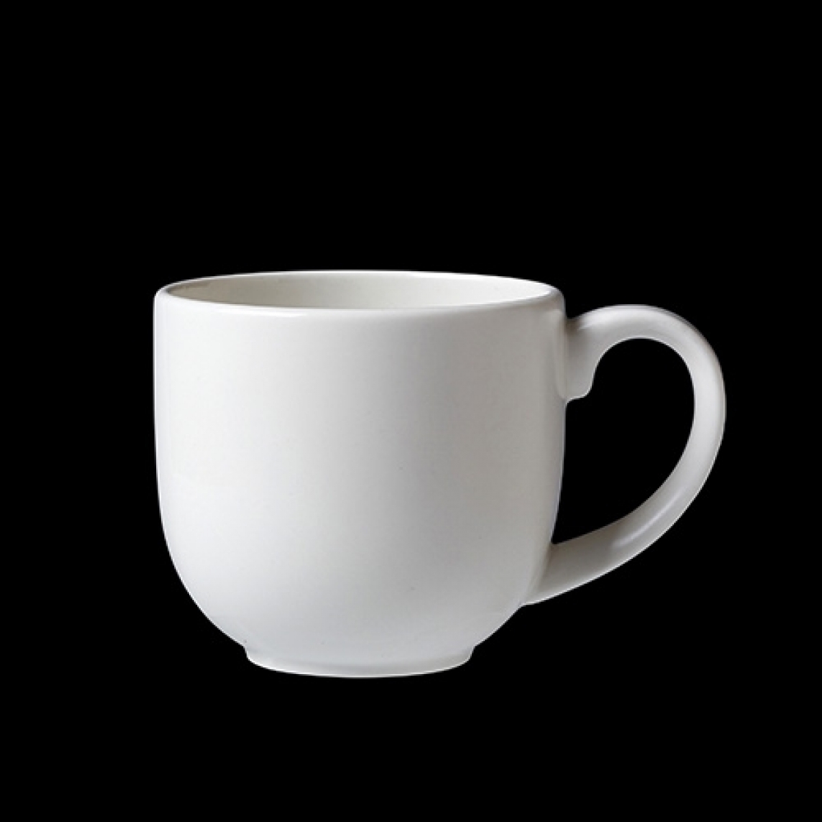 City Mug
