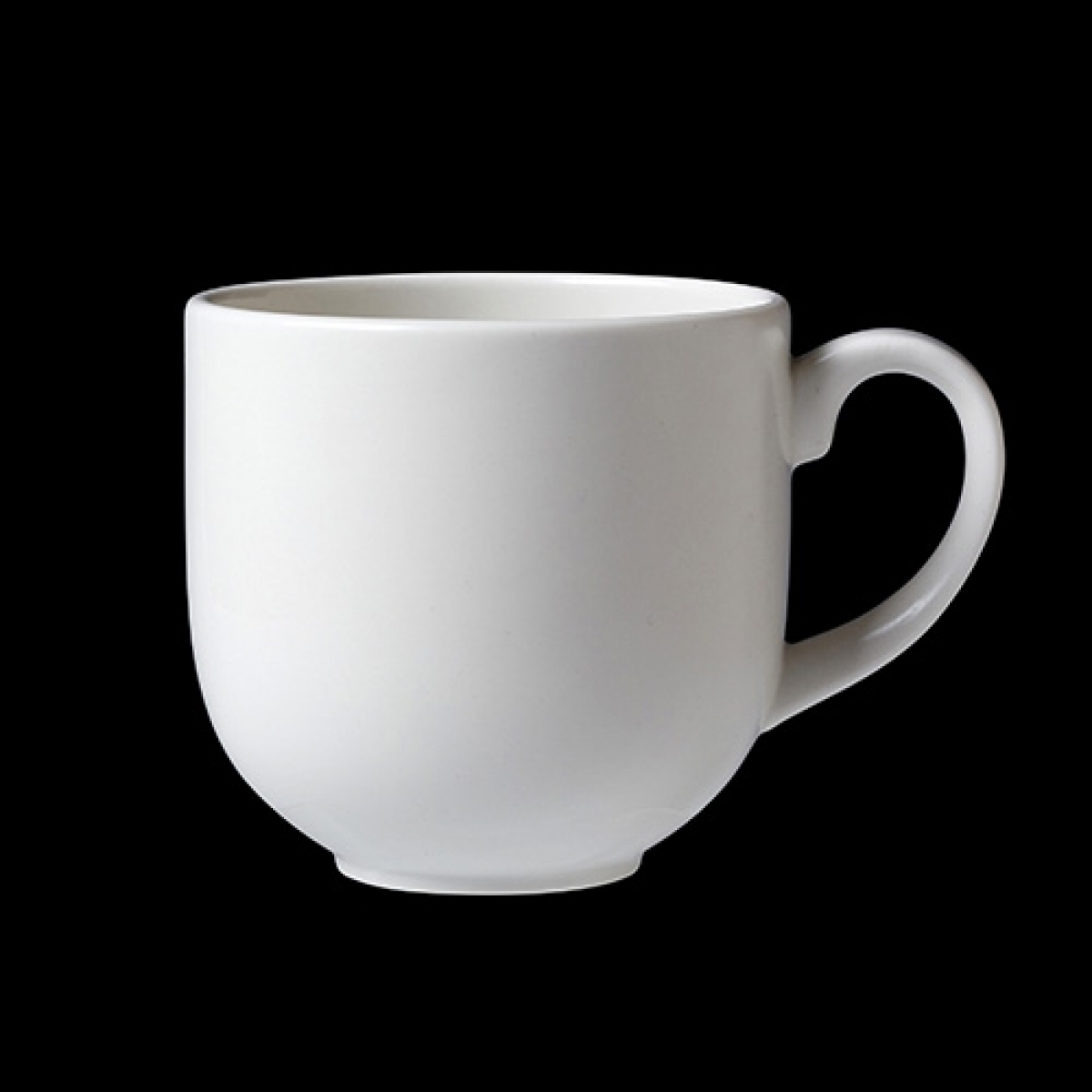 City Mug