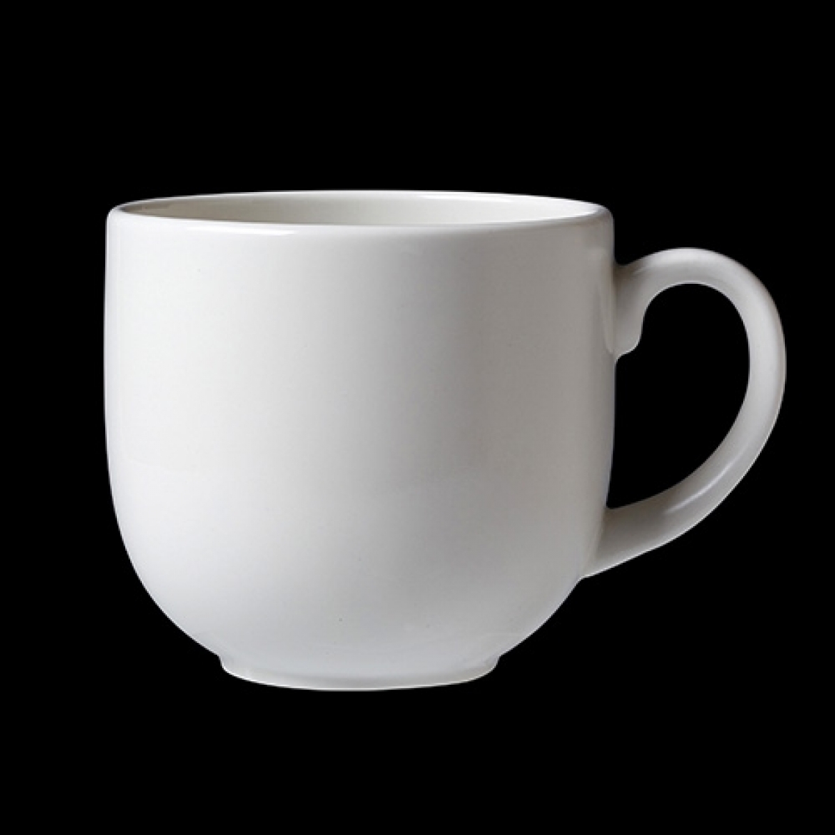 City Mug