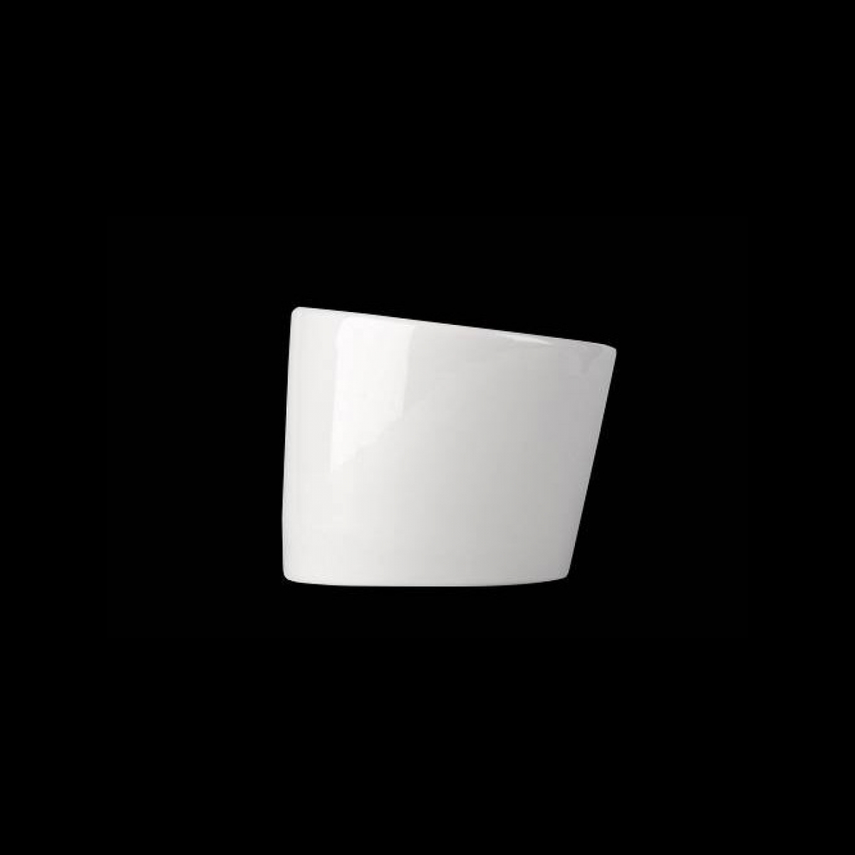 Tilt Pot