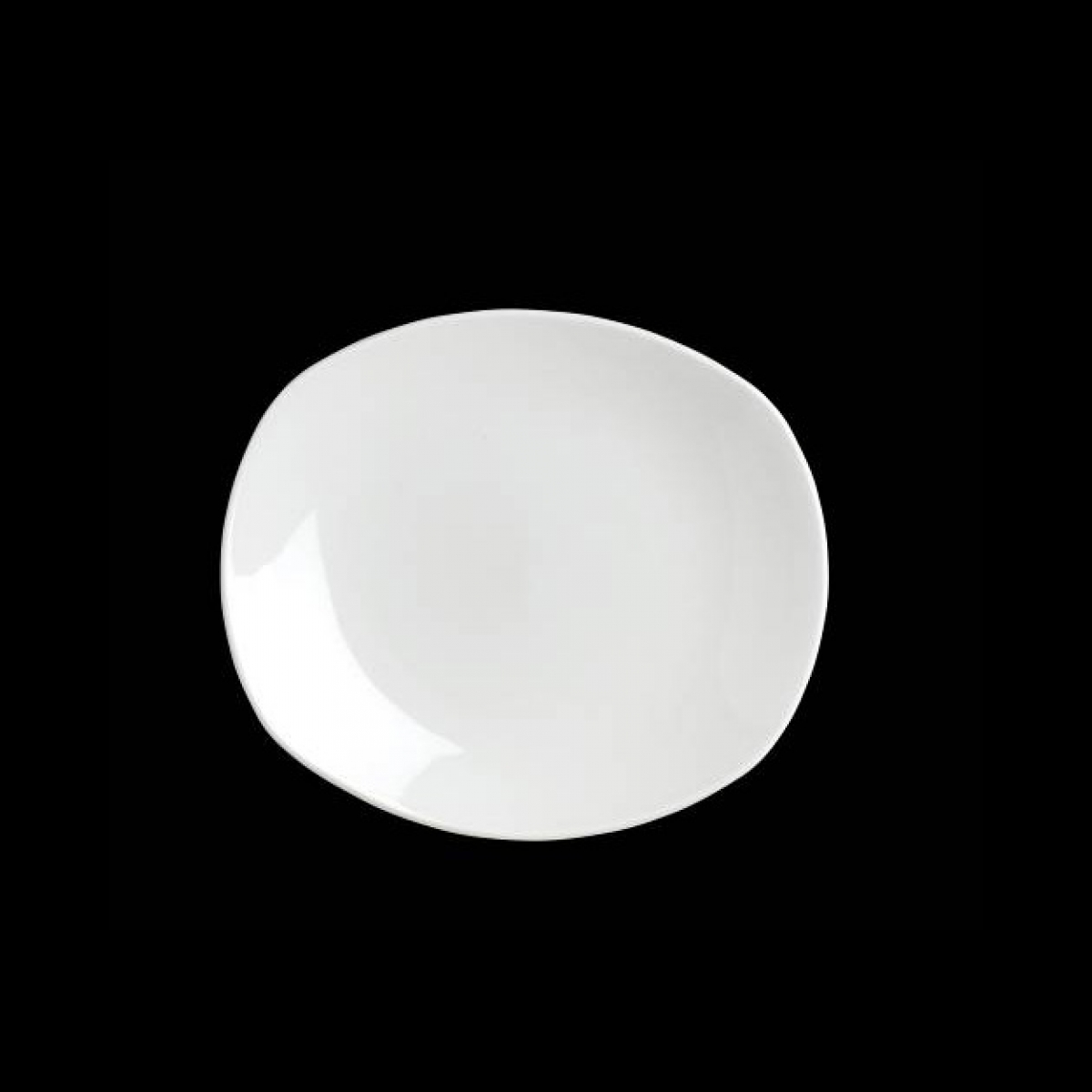 Spice Plate