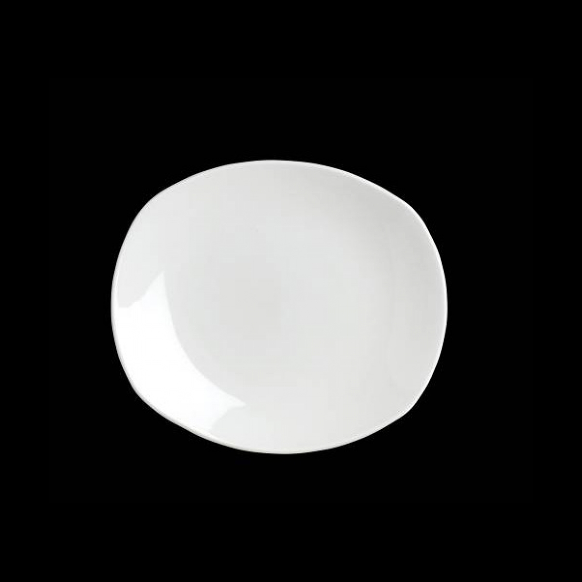 Spice Plate