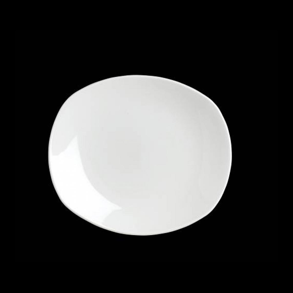 Spice Plate