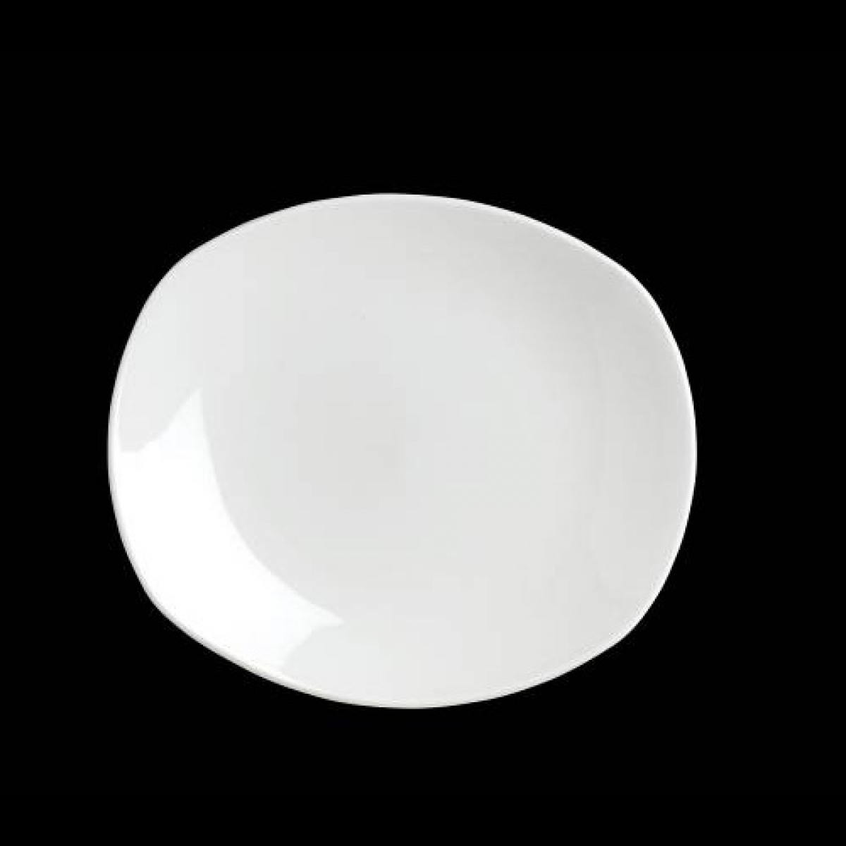 Spice Plate