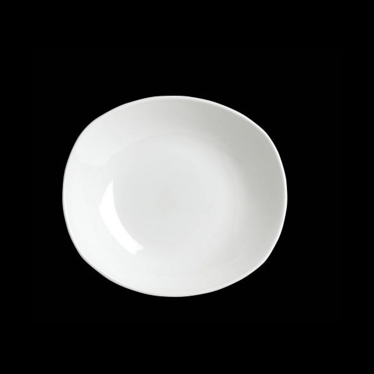 Zest Platter