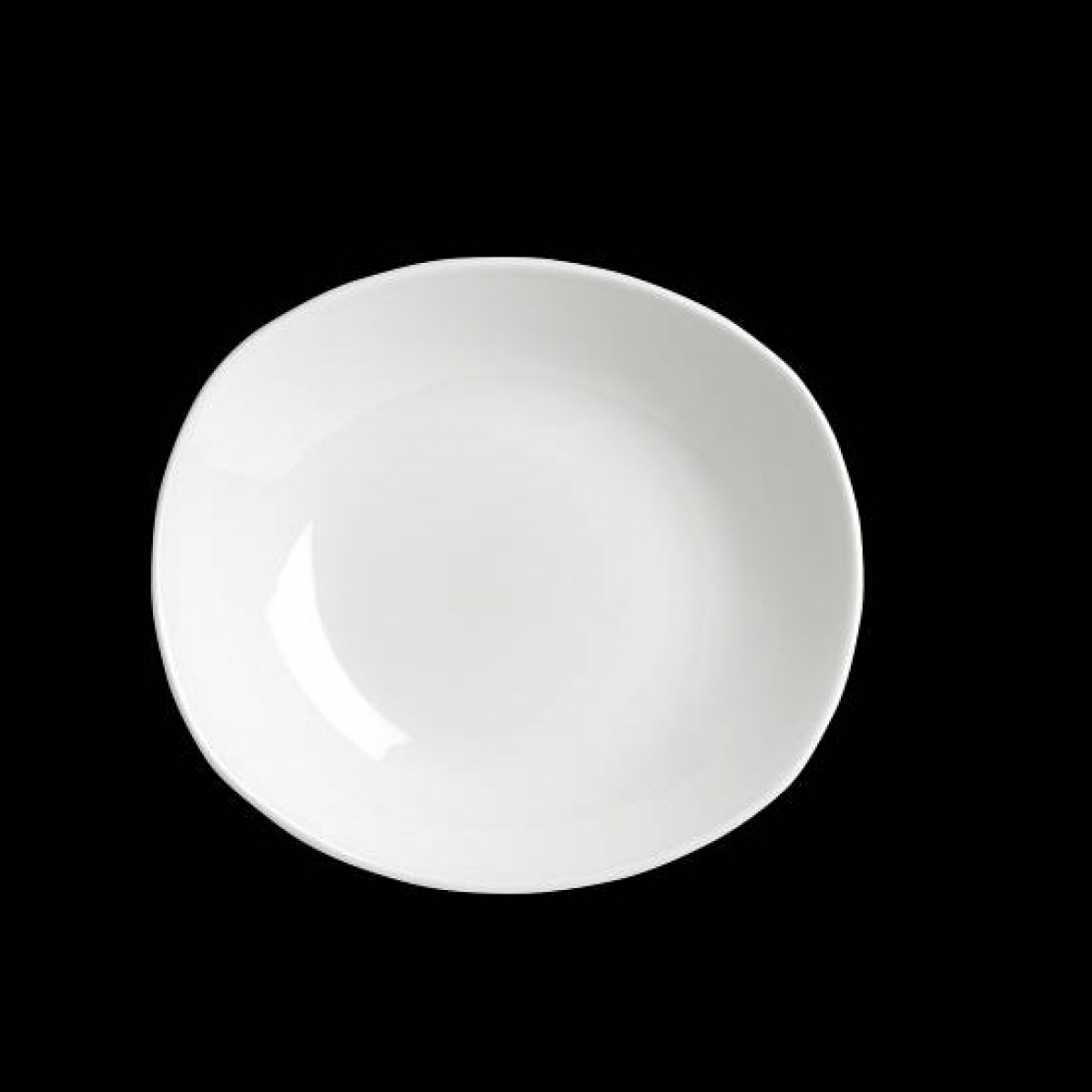 Zest Platter