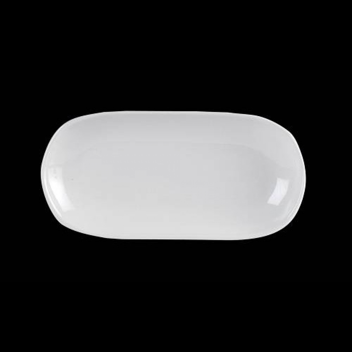Tasters Tray