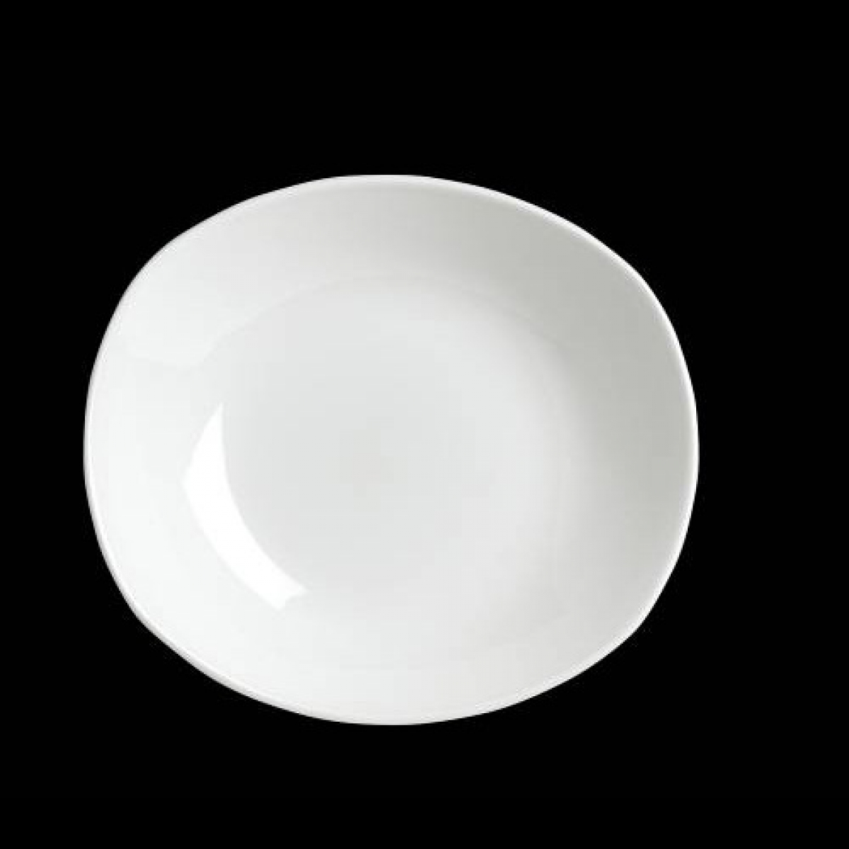 Zest Platter