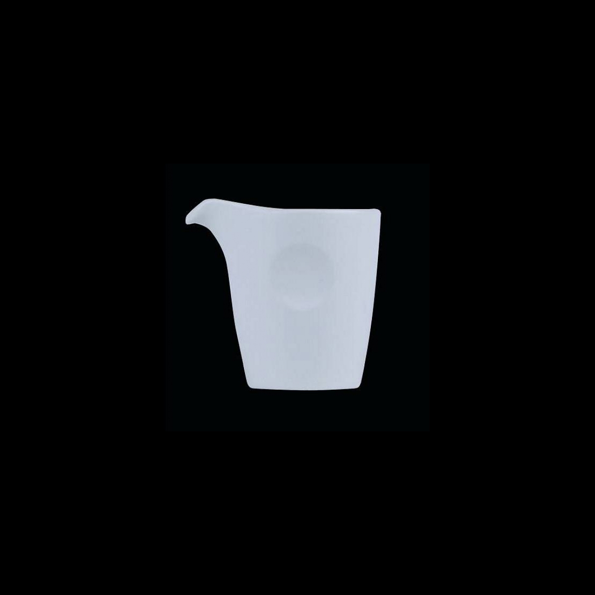 Pourer