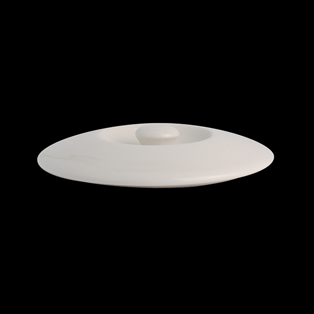 Soup Bowl Cover