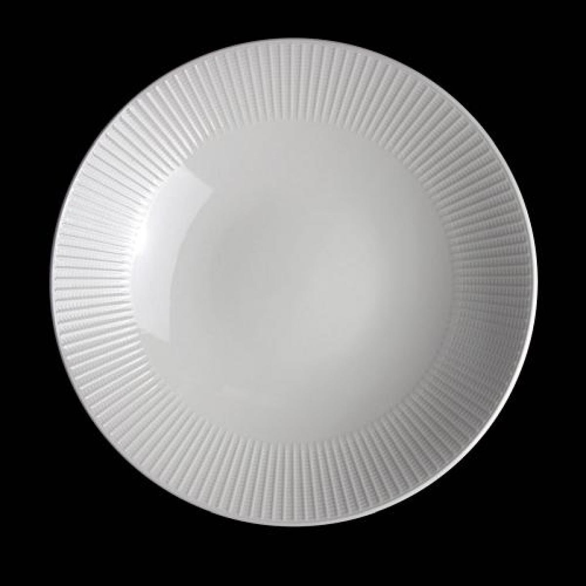 Gourmet Deep Coupe Bow