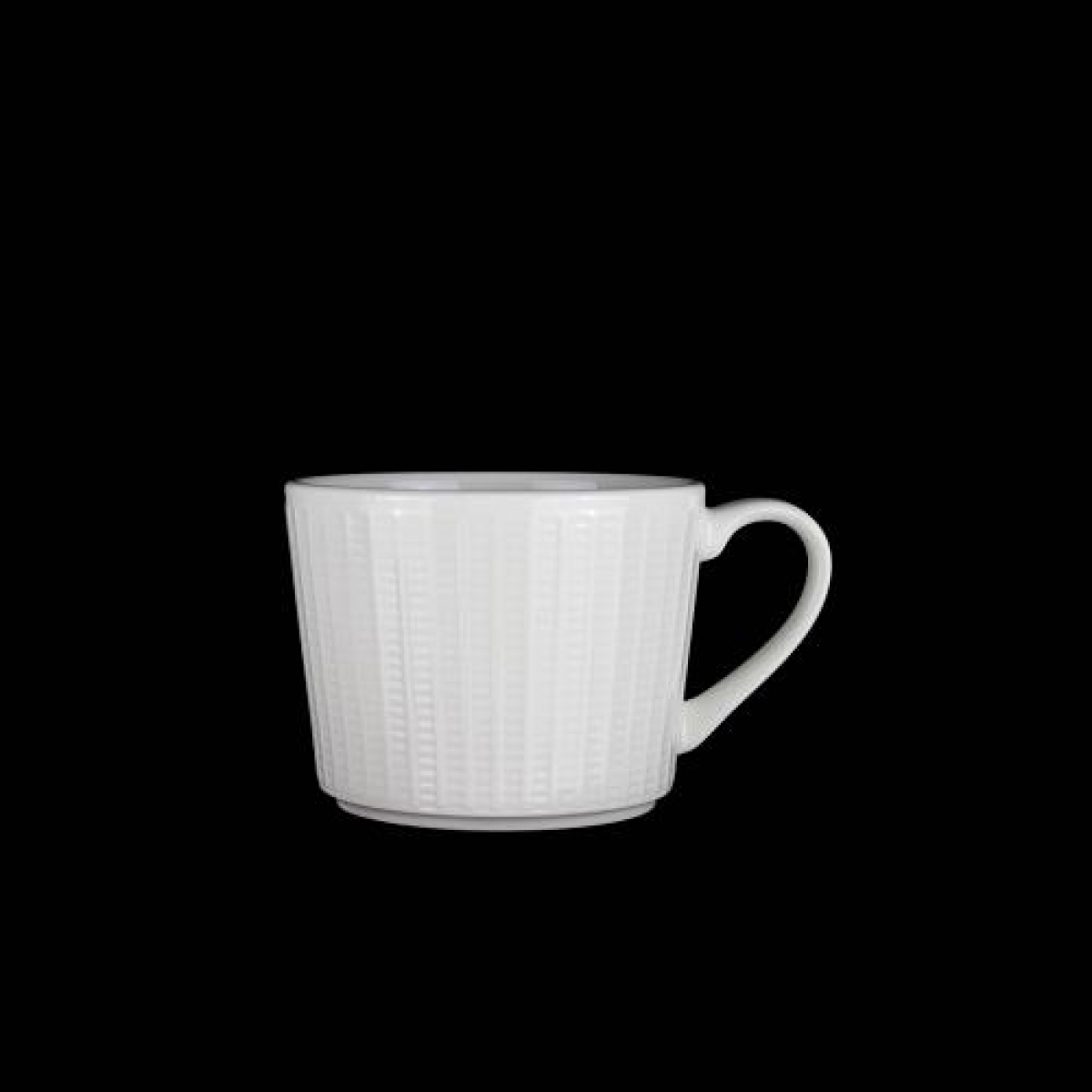 Can Cup