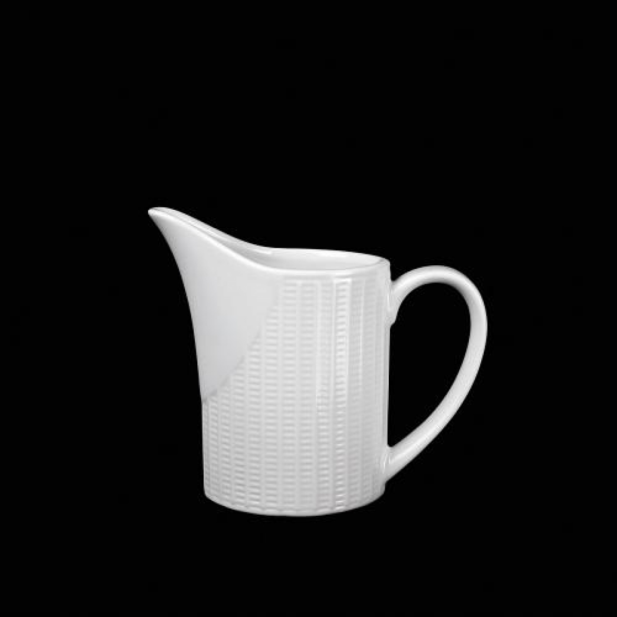 Jug