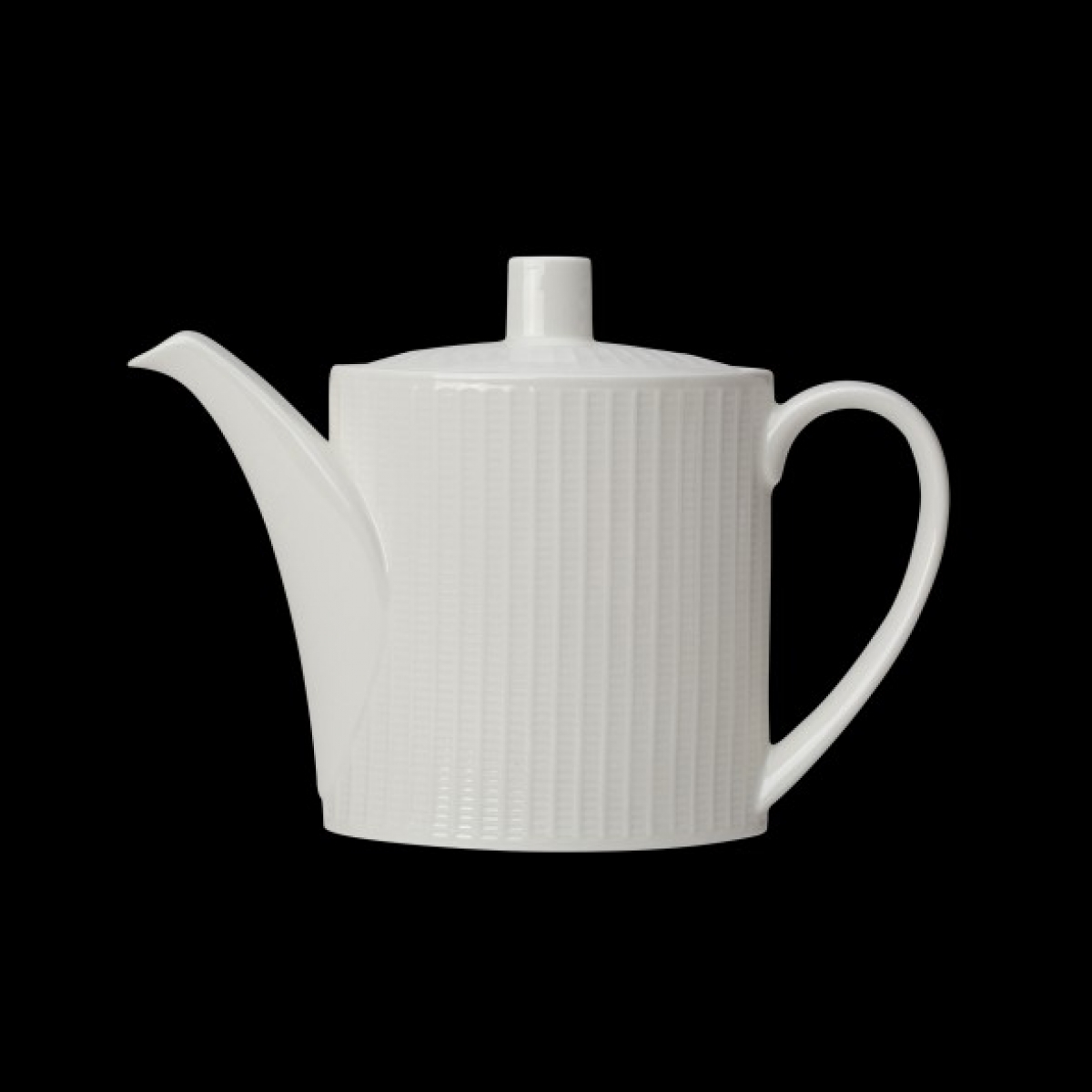 Beverage Pot