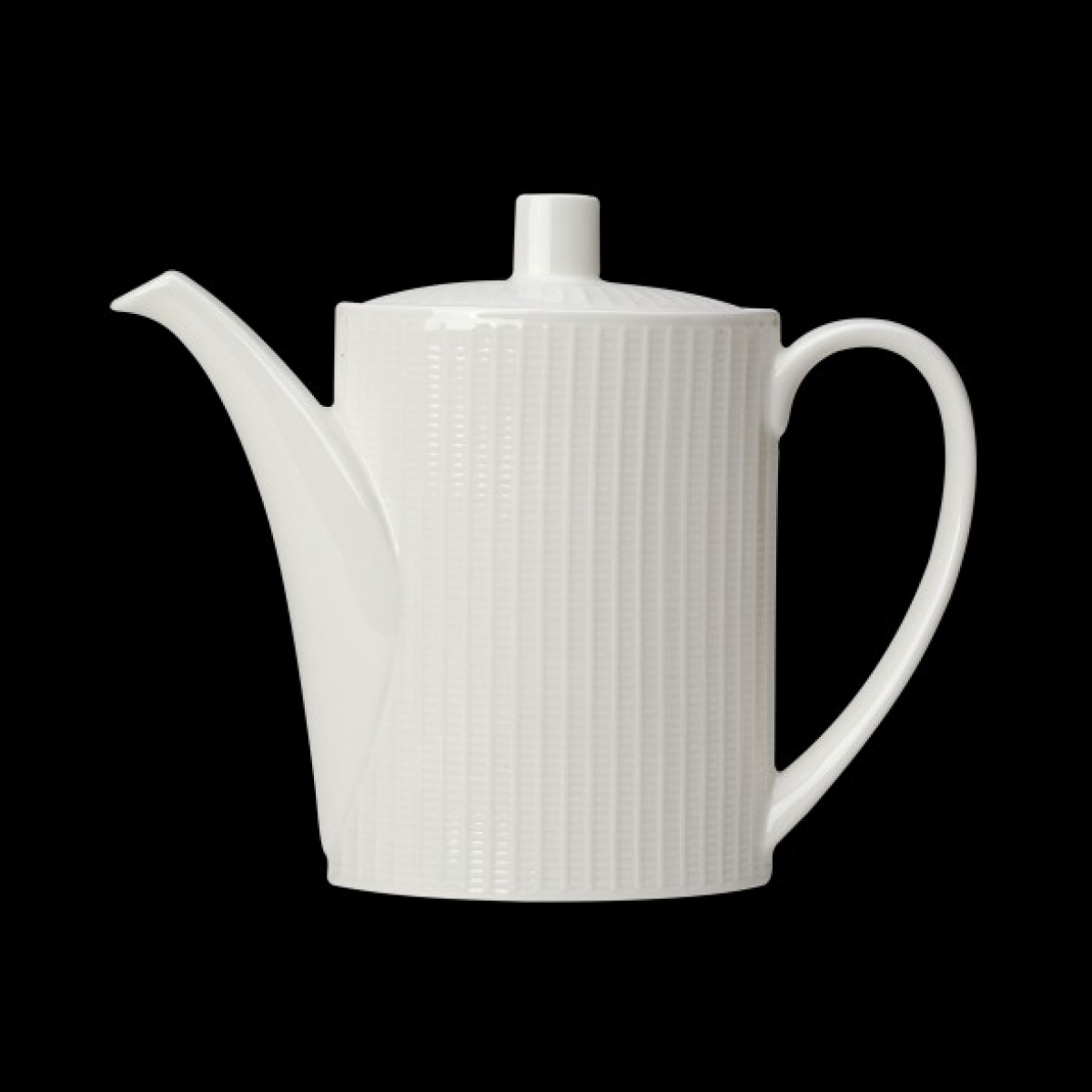 Beverage Pot