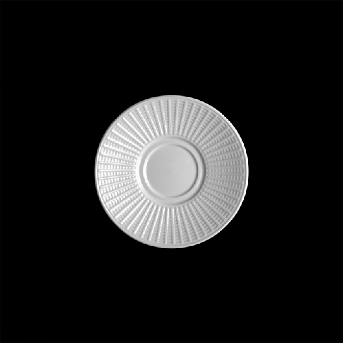 Saucer