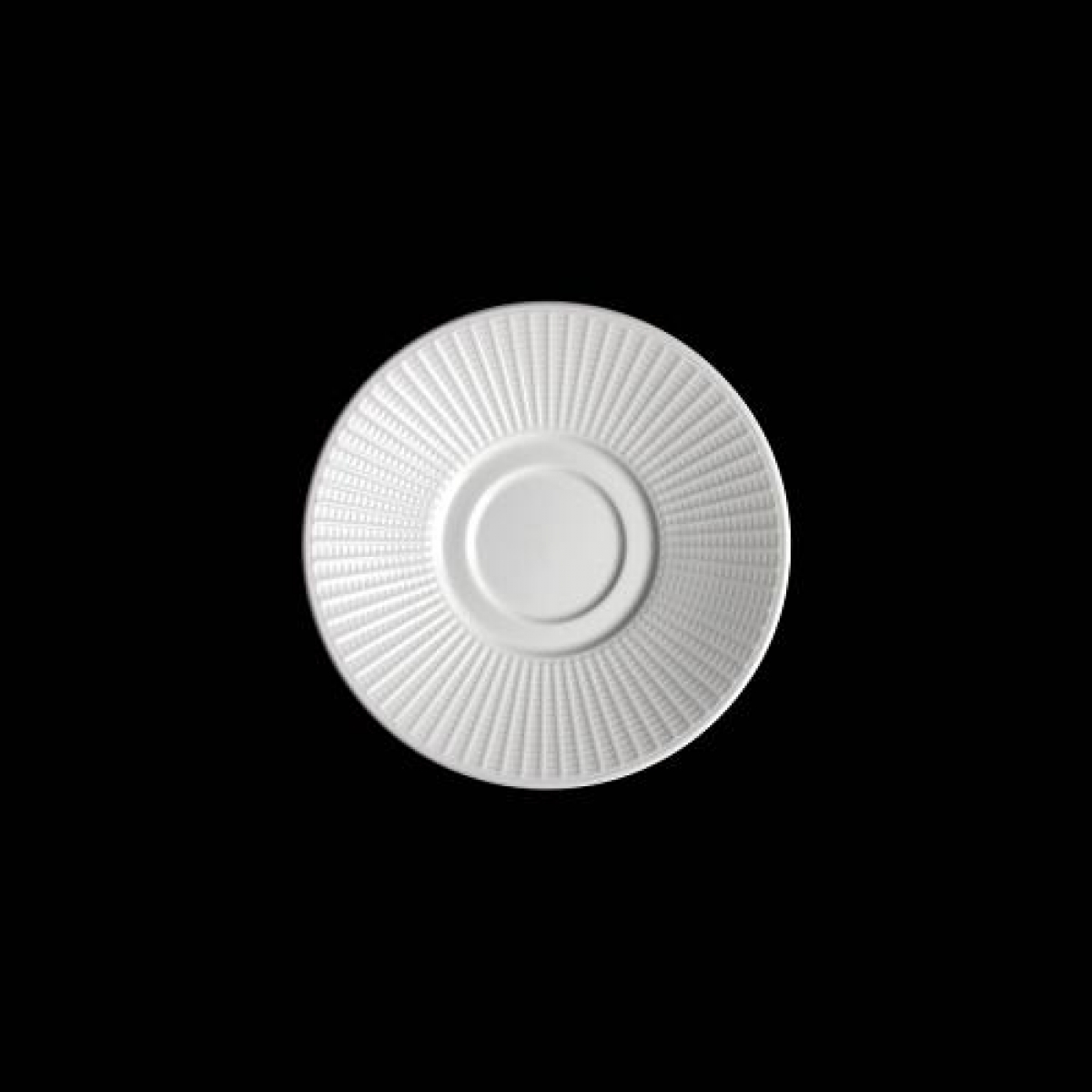 Saucer