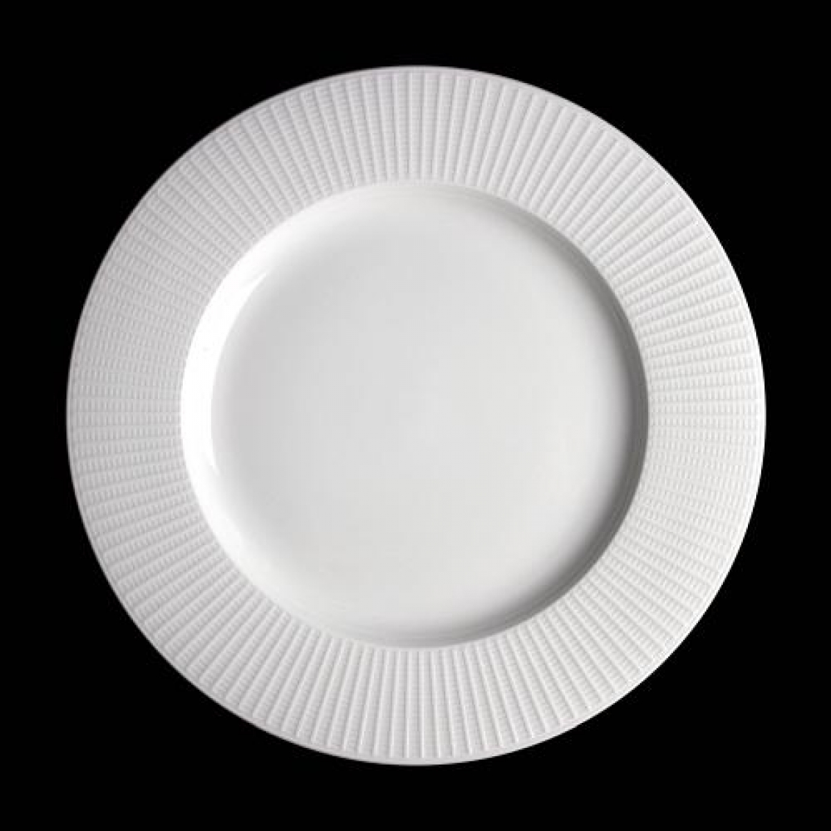 Gourmet Plate Large We